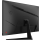 MSI G321Q - 1123927 - zdjęcie 6